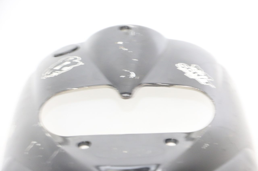 photo de VOORZIJDE GILERA STALKER 50 (1997 - 2005) - Alternatieve hoek