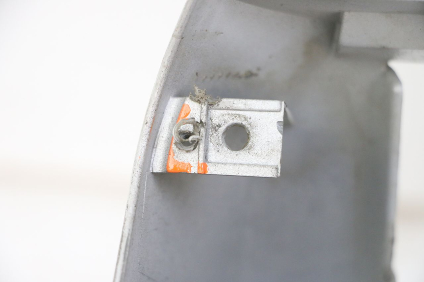 photo de VOORZIJDE GILERA STALKER 50 (1997 - 2005) - Overzicht