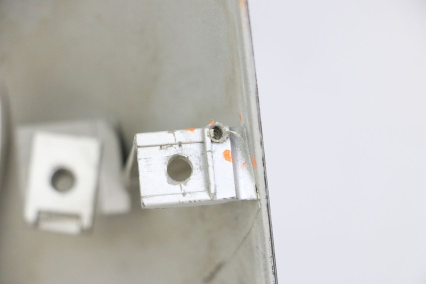 photo de VOORZIJDE GILERA STALKER 50 (1997 - 2005) - Staat van het oppervlak