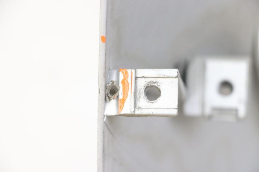 photo de VOORZIJDE GILERA STALKER 50 (1997 - 2005) - Gecontroleerd onderdeel