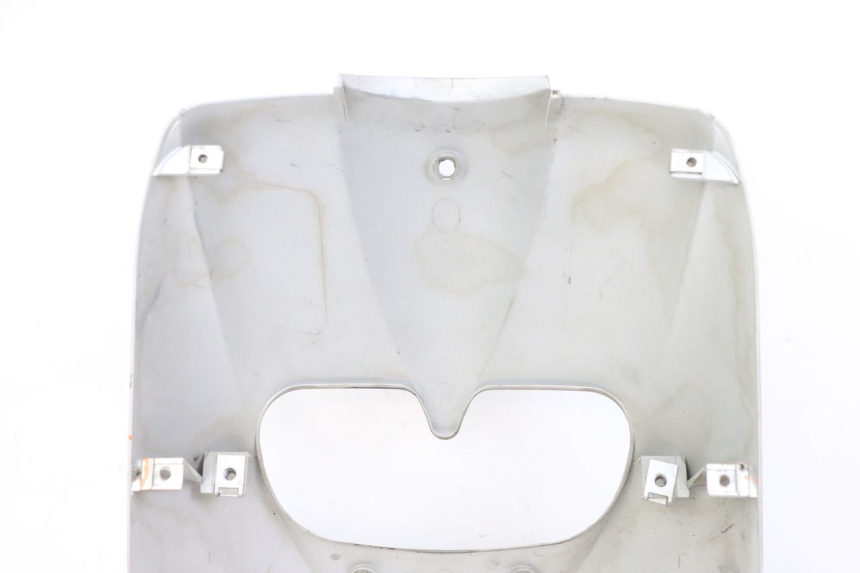 photo de VOORZIJDE GILERA STALKER 50 (1997 - 2005) - Markeringen en referenties