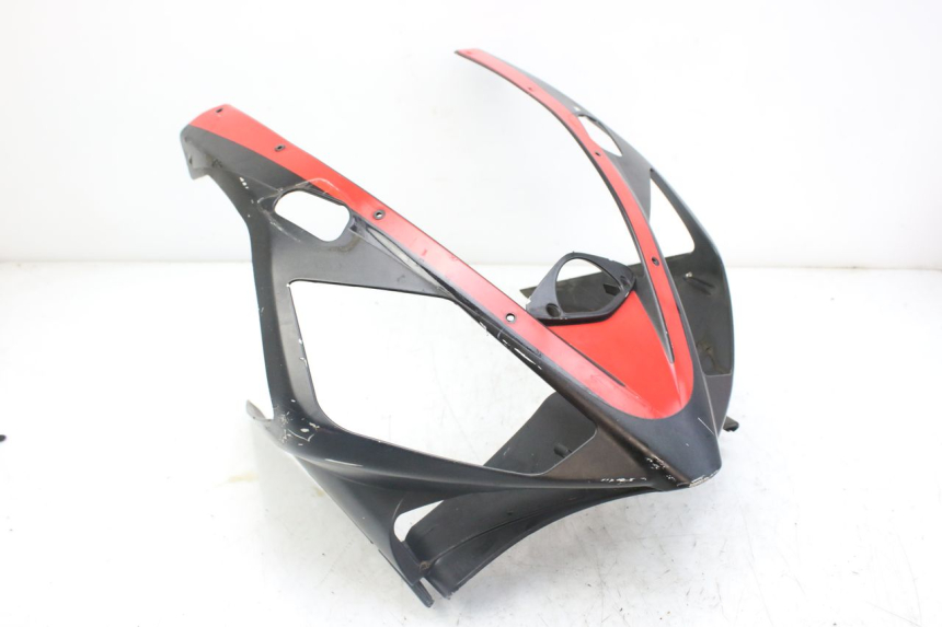 photo de VOORZIJDE DERBI GPR 50 (2004 - 2009) - Detail van het onderdeel