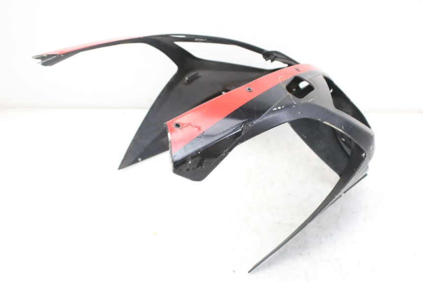 photo de VOORZIJDE DERBI GPR 50 (2004 - 2009) - Productaanzicht