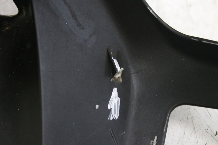 photo de VOORZIJDE DERBI GPR 50 (2004 - 2009) - Technische close-up
