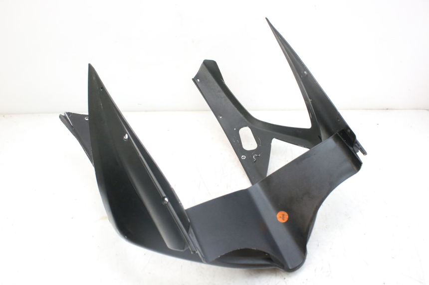 photo de VOORZIJDE DERBI GPR 50 (2004 - 2009) - Gecontroleerd onderdeel