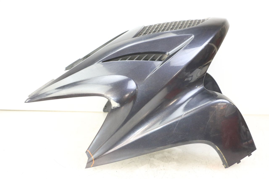 photo de VOORZIJDE KYMCO GRAND DINK 125 (2008 - 2014) - Gecontroleerd onderdeel