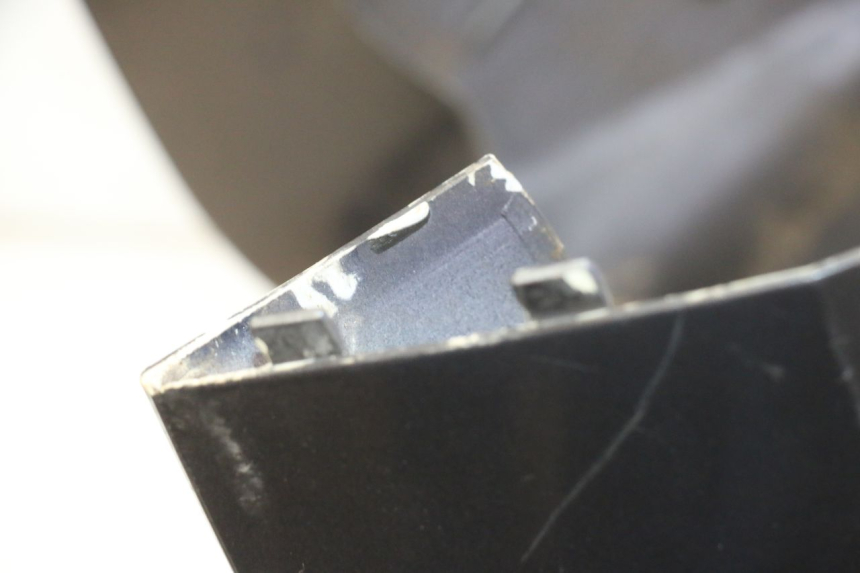 photo de VOORZIJDE KYMCO GRAND DINK 125 (2008 - 2014) - Detail van het onderdeel