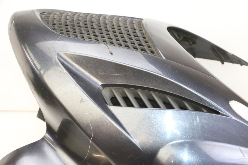 photo de VOORZIJDE KYMCO GRAND DINK 125 (2008 - 2014) - Focus op structuur