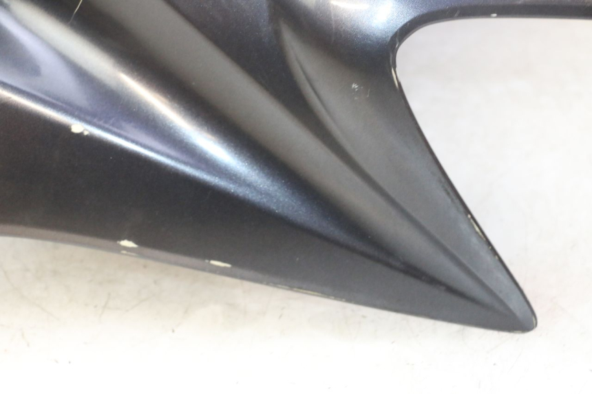 photo de VOORZIJDE KYMCO GRAND DINK 125 (2008 - 2014) - Zoom op kwaliteit