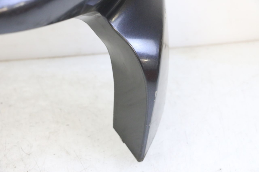 photo de VOORZIJDE KYMCO GRAND DINK 125 (2008 - 2014) - Detail van het onderdeel