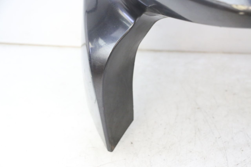 photo de VOORZIJDE KYMCO GRAND DINK 125 (2008 - 2014) - Zoom op gebruiksstaat