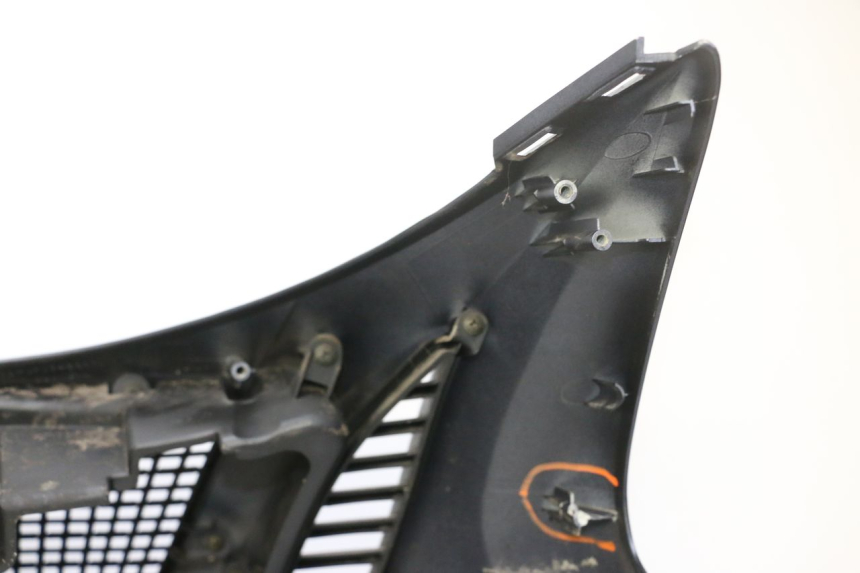 photo de VOORZIJDE KYMCO GRAND DINK 125 (2008 - 2014) - Gecontroleerd onderdeel