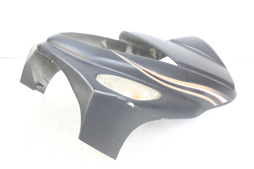 photo de VOORZIJDE EUROCKA GTR 50 (2007 - 2017) - Bevestigingspunten