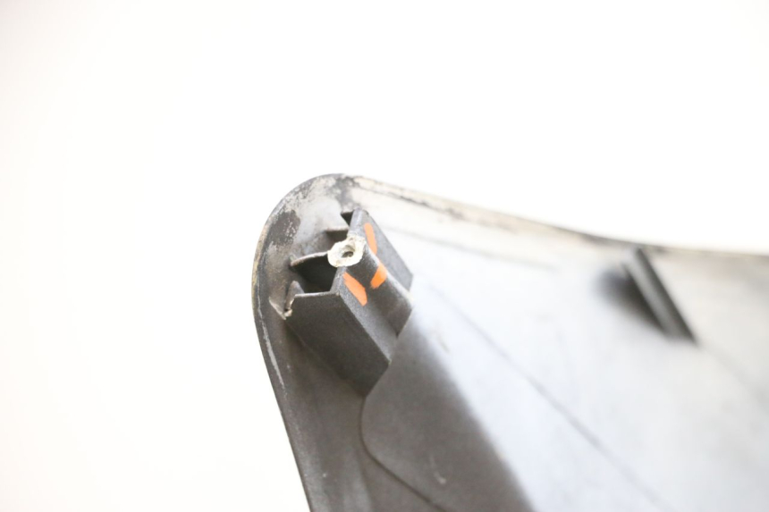 photo de VOORZIJDE SYM GTS EVO 125 (2009 - 2013) - Gecontroleerd onderdeel