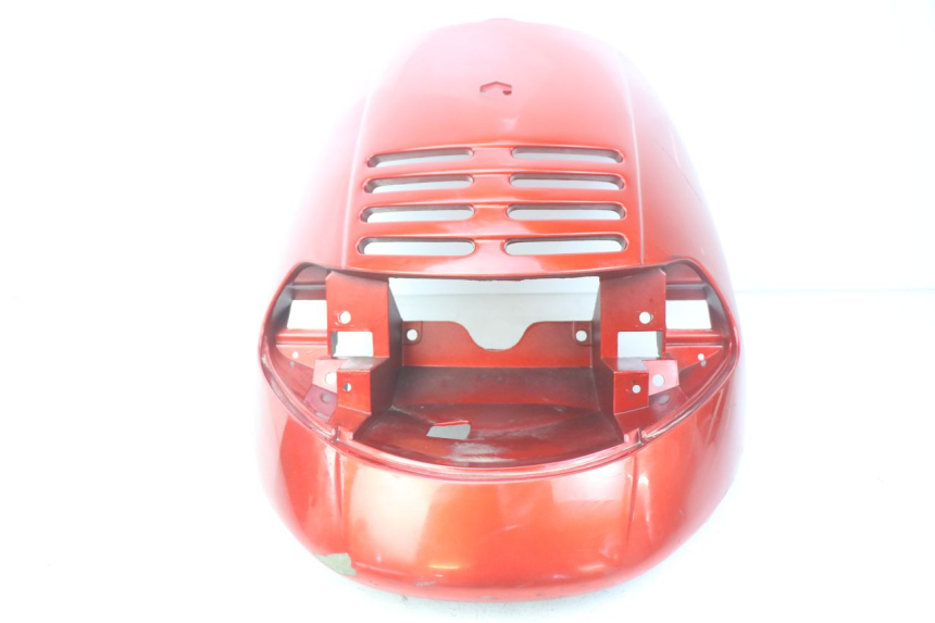 photo de VOORZIJDE PIAGGIO HEXAGON 2T 125 (1994 - 1998) - Hoofdaanzicht