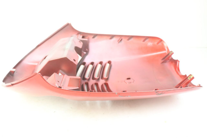 photo de VOORZIJDE PIAGGIO HEXAGON 2T 125 (1994 - 1998) - Andere kijkhoek