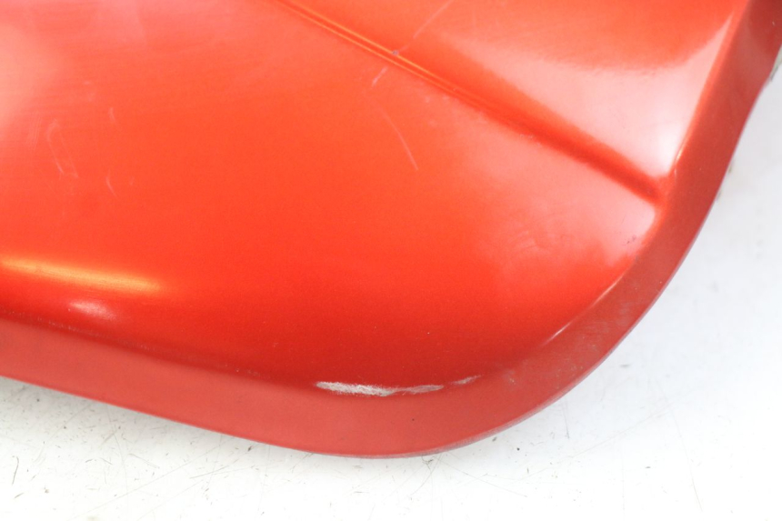 photo de VOORZIJDE PIAGGIO HEXAGON 2T 125 (1994 - 1998) - Technische close-up