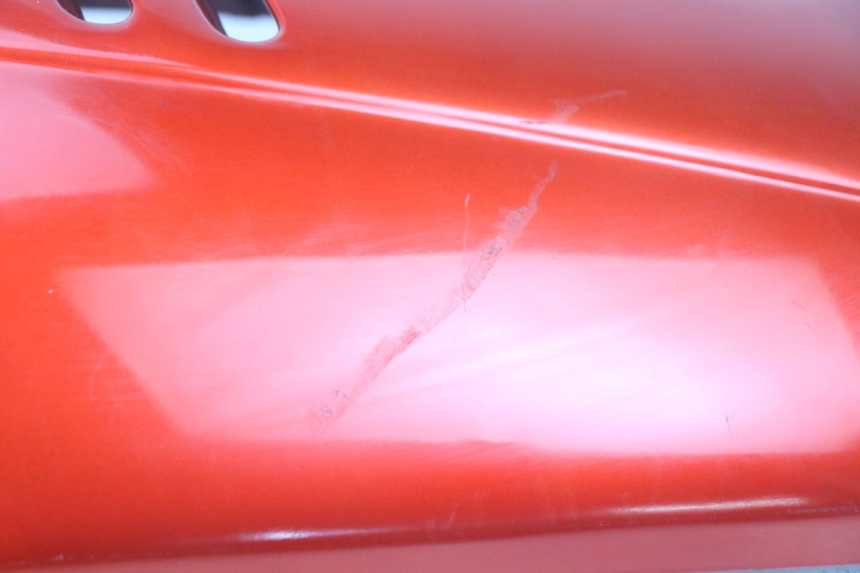 photo de VOORZIJDE PIAGGIO HEXAGON 2T 125 (1994 - 1998) - Overzicht