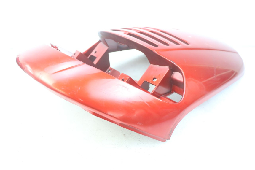 photo de VOORZIJDE PIAGGIO HEXAGON 2T 125 (1994 - 1998) - Bevestigingspunten