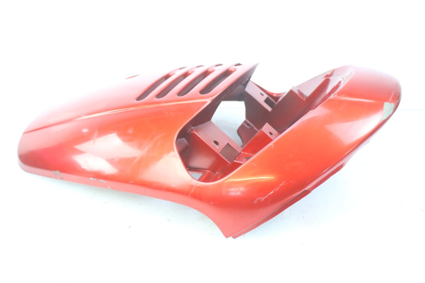 photo de VOORZIJDE PIAGGIO HEXAGON 2T 125 (1994 - 1998) - Staat van het oppervlak