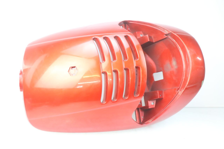 photo de VOORZIJDE PIAGGIO HEXAGON 2T 125 (1994 - 1998) - Gecontroleerd onderdeel