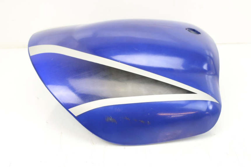 photo de VOORZIJDE KEEWAY HURRICANE 50 (2006 - 2019) - Bevestigingspunten