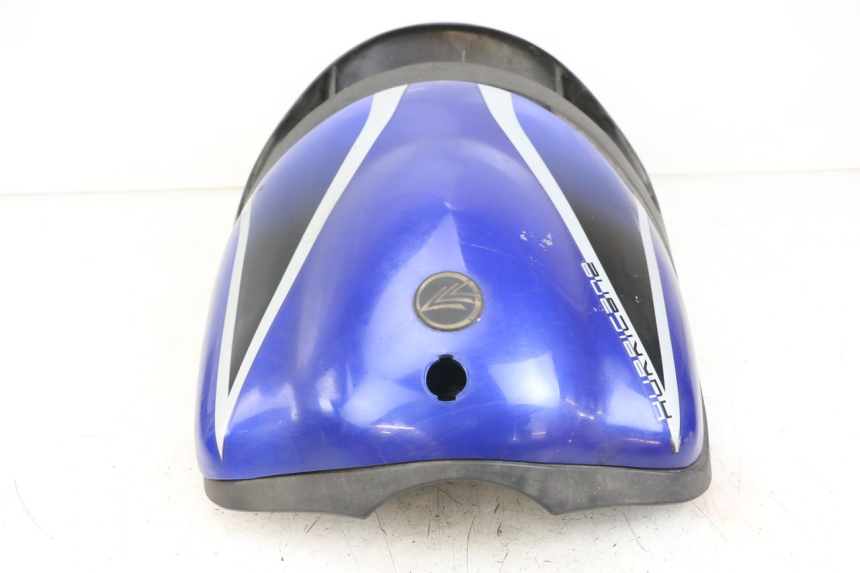 photo de VOORZIJDE KEEWAY HURRICANE 50 (2006 - 2019) - Gecontroleerd onderdeel