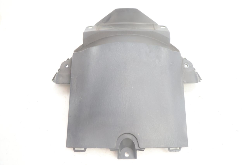 photo de ONDERSTE VOORKANT SUZUKI BURGMAN EXECUTIVE ABS 650 (2006 - 2012) - Detail van het onderdeel