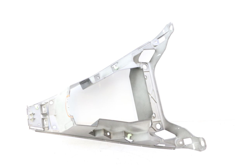 photo de ONDERSTE VOORZIJDE PEUGEOT CITYSTAR 2T 50 (2018 - 2021) - Technische close-up