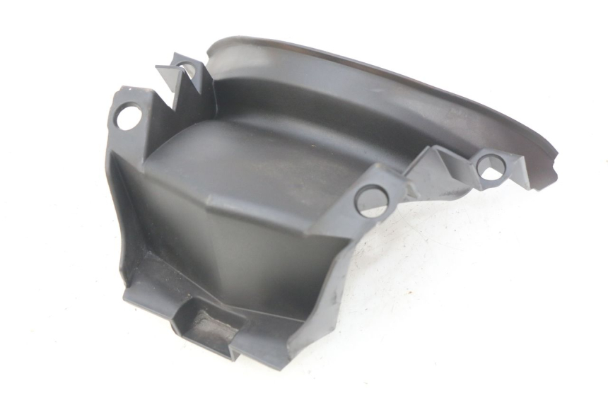 photo de ONDERSTE VOORZIJDE PEUGEOT CITYSTAR 50 (2013 - 2017) - Hoofdaanzicht