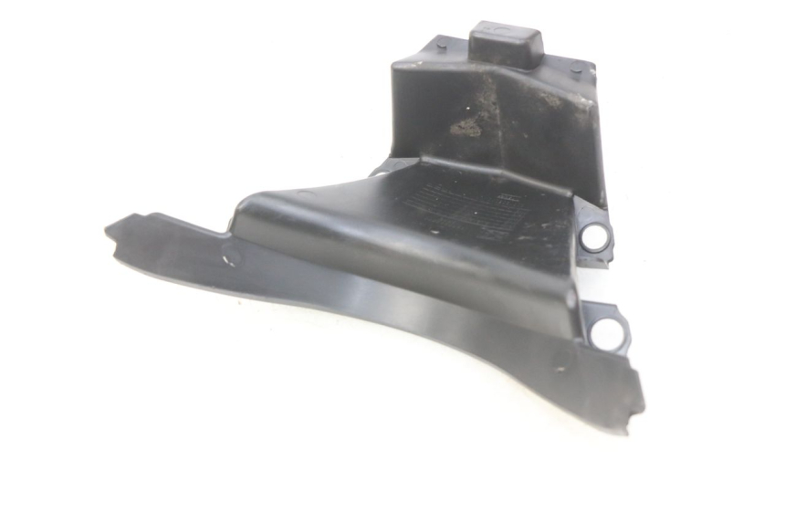 photo de ONDERSTE VOORZIJDE PEUGEOT CITYSTAR 50 (2013 - 2017) - Detail van het onderdeel