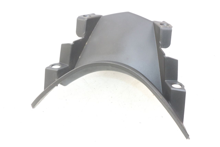 photo de ONDERSTE VOORZIJDE PEUGEOT CITYSTAR 50 (2013 - 2017) - Zoom op gebruiksstaat