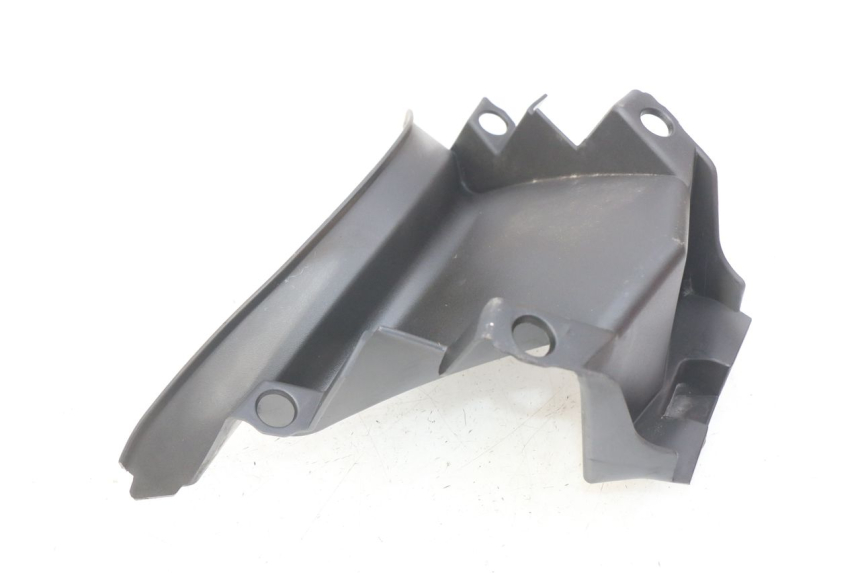 photo de ONDERSTE VOORZIJDE PEUGEOT CITYSTAR 50 (2013 - 2017) - Andere kijkhoek