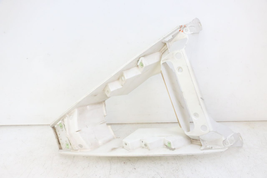 photo de ONDERSTE VOORZIJDE PEUGEOT CITYSTAR 50 (2013 - 2017) - Hoofdaanzicht