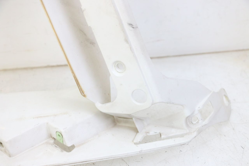 photo de ONDERSTE VOORZIJDE PEUGEOT CITYSTAR 50 (2013 - 2017) - Productaanzicht