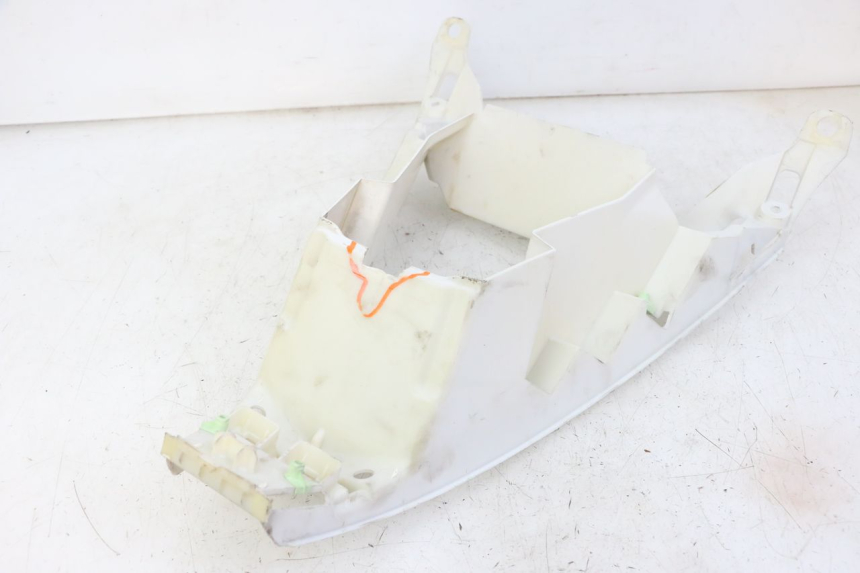 photo de ONDERSTE VOORZIJDE PEUGEOT CITYSTAR 50 (2013 - 2017) - Andere kijkhoek