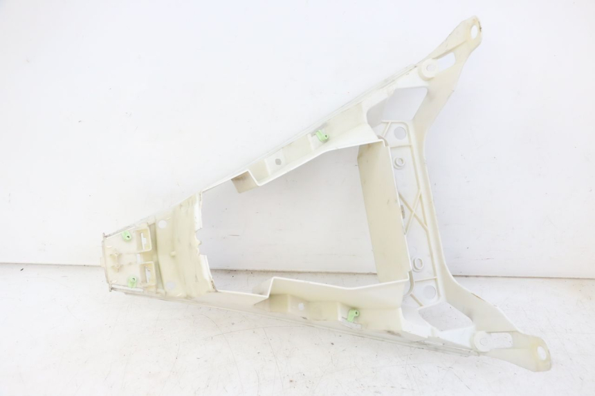 photo de ONDERSTE VOORZIJDE PEUGEOT CITYSTAR 50 (2013 - 2017) - Overzicht