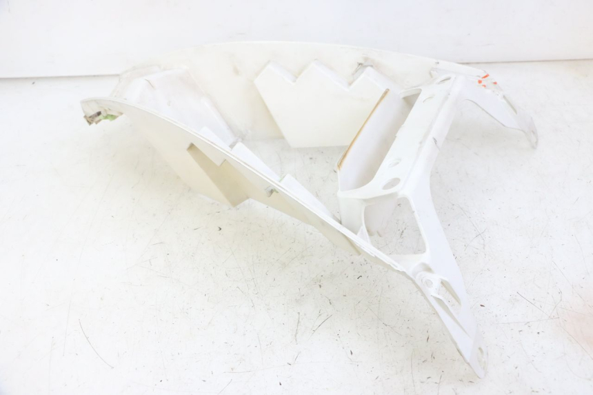 photo de ONDERSTE VOORZIJDE PEUGEOT CITYSTAR 50 (2013 - 2017) - Bevestigingspunten