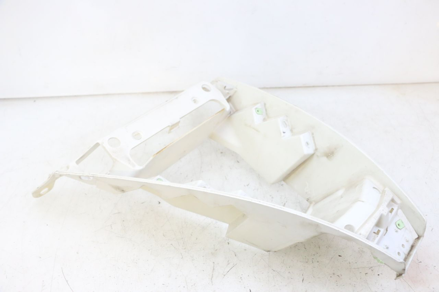 photo de ONDERSTE VOORZIJDE PEUGEOT CITYSTAR 50 (2013 - 2017) - Gecontroleerd onderdeel