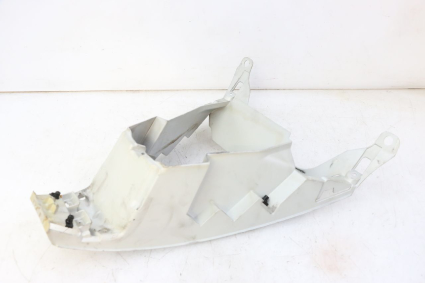 photo de ONDERSTE VOORZIJDE PEUGEOT CITYSTAR 50 (2013 - 2017) - Detail van het onderdeel