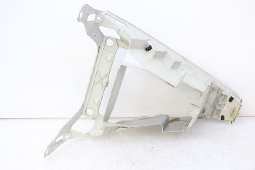 photo de ONDERSTE VOORZIJDE PEUGEOT CITYSTAR 50 (2013 - 2017) - Andere kijkhoek