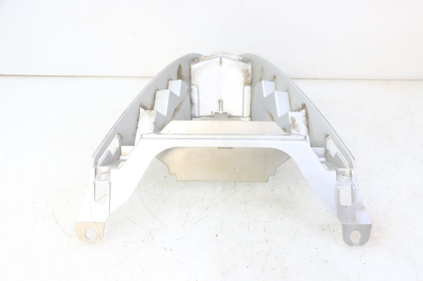 photo de ONDERSTE VOORZIJDE PEUGEOT CITYSTAR 50 (2013 - 2017) - Technische close-up