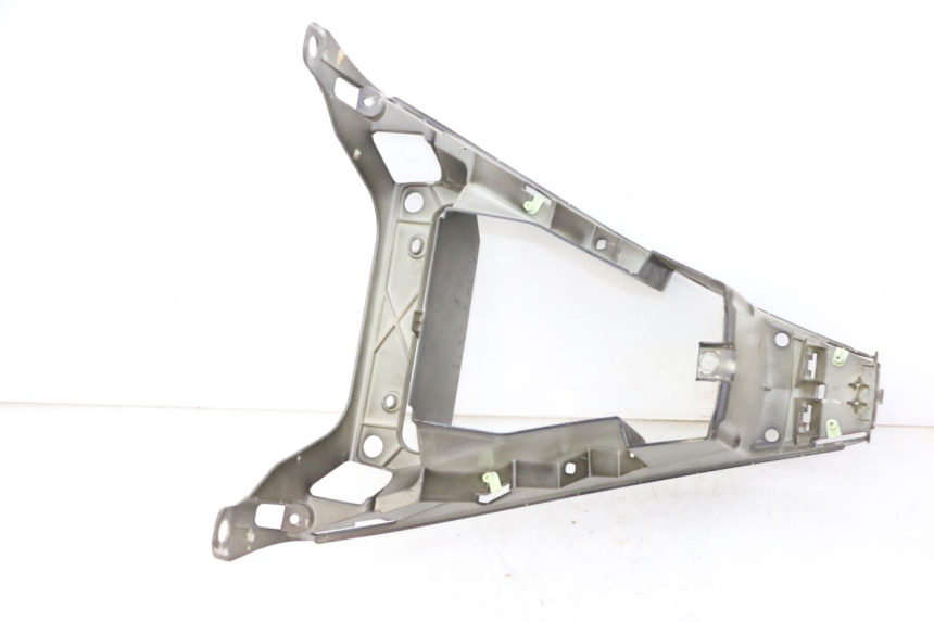 photo de ONDERSTE VOORZIJDE PEUGEOT CITYSTAR 50 (2013 - 2017) - Detail van het onderdeel