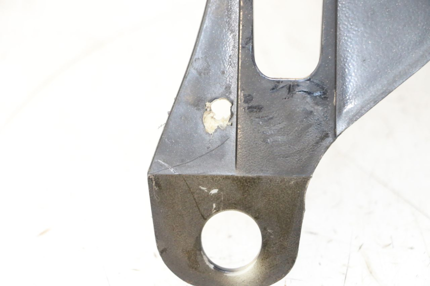 photo de ONDERSTE VOORZIJDE PEUGEOT CITYSTAR 50 (2013 - 2017) - Andere kijkhoek