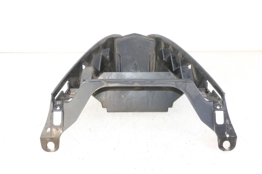 photo de ONDERSTE VOORZIJDE PEUGEOT CITYSTAR 50 (2013 - 2017) - Technische close-up