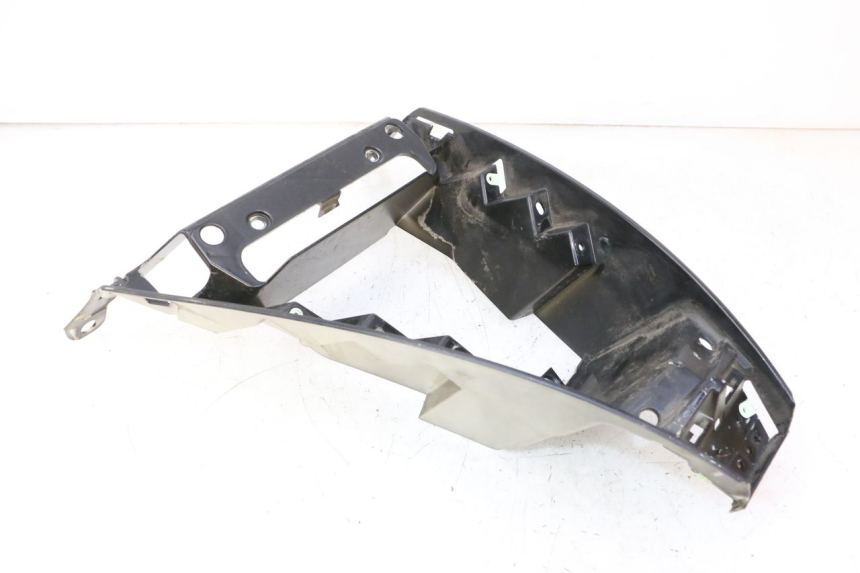 photo de ONDERSTE VOORZIJDE PEUGEOT CITYSTAR 50 (2013 - 2017) - Overzicht