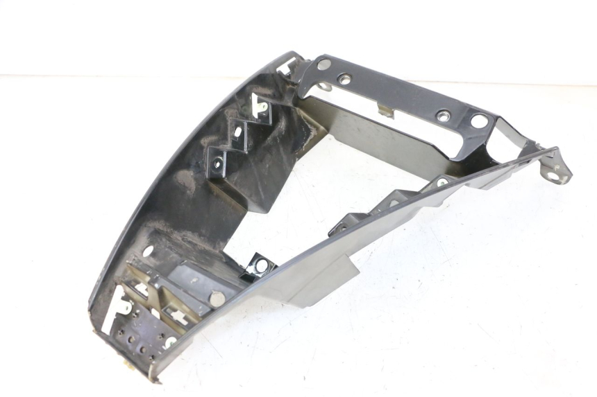 photo de ONDERSTE VOORZIJDE PEUGEOT CITYSTAR 50 (2013 - 2017) - Bevestigingspunten