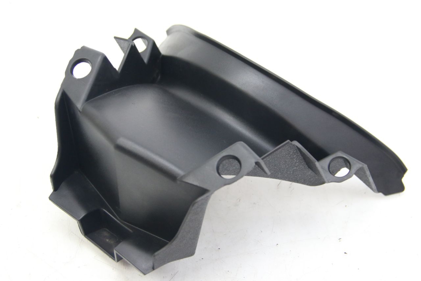 photo de ONDERSTE VOORZIJDE PEUGEOT CITYSTAR IE 2T 50 (2018 - 2021) - Hoofdaanzicht