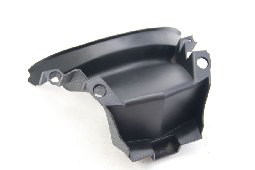 photo de ONDERSTE VOORZIJDE PEUGEOT CITYSTAR IE 2T 50 (2018 - 2021) - Detail van het onderdeel