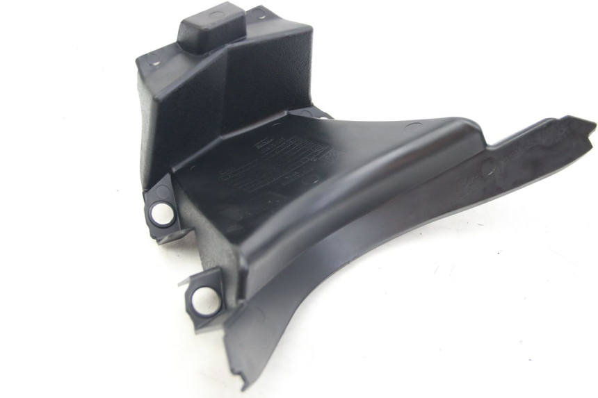 photo de ONDERSTE VOORZIJDE PEUGEOT CITYSTAR IE 2T 50 (2018 - 2021) - Productaanzicht